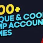 Best Rain Captions for Instagram 