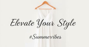 Instagram White Dress Captions 2025