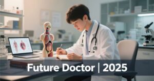 Medical Student Captions For Instagram 2025