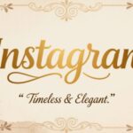 traditional look captions for Instagram
