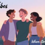 Trio Captions for Instagram:Creative and Emotional