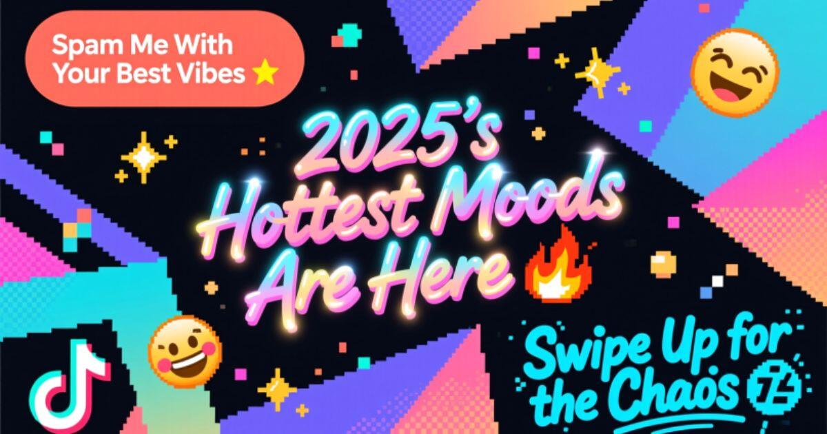 Spam Instagram Captions For 2025